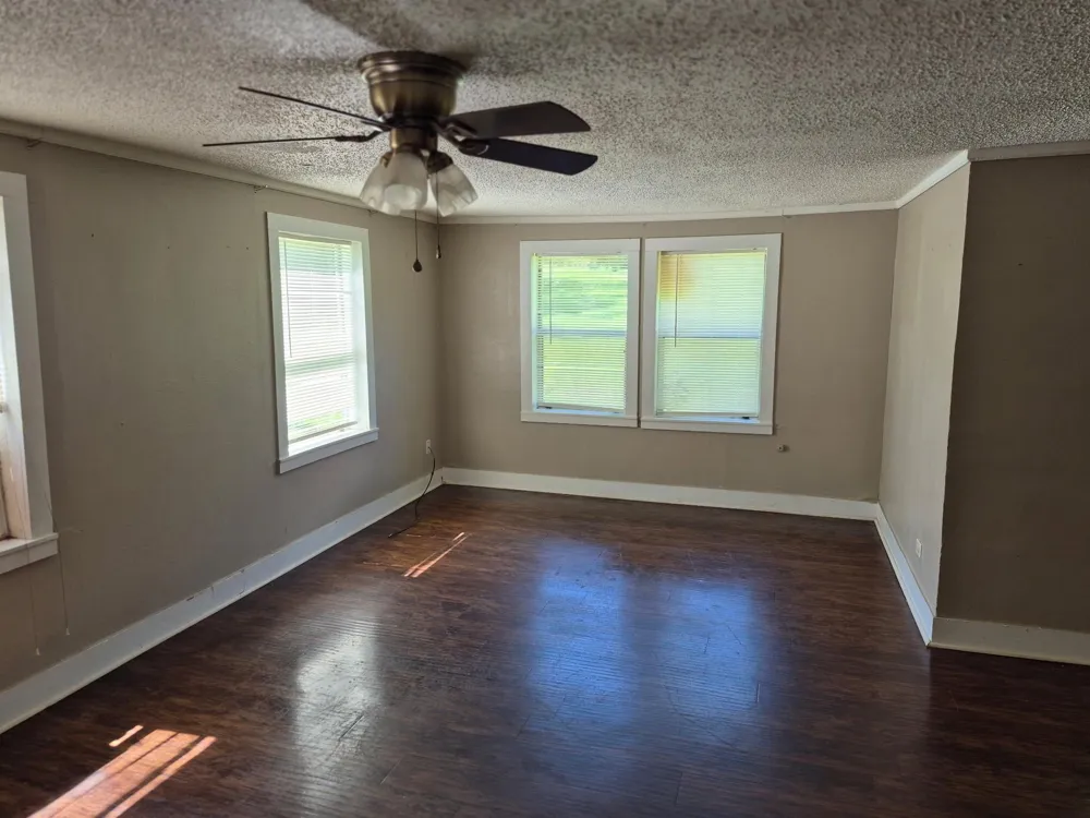 501 Myrtle Drive Jacksonville, TX 75766
