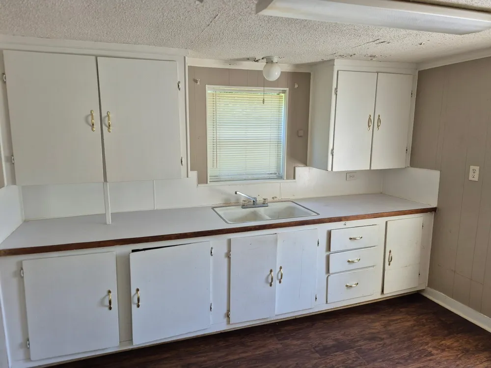 501 Myrtle Drive Jacksonville, TX 75766