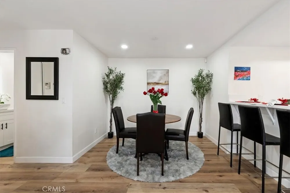 1015 Kent San Dimas, CA 91773