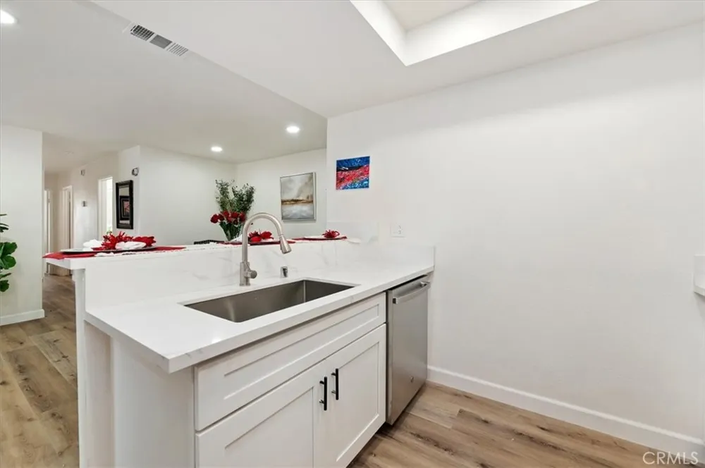 1015 Kent San Dimas, CA 91773
