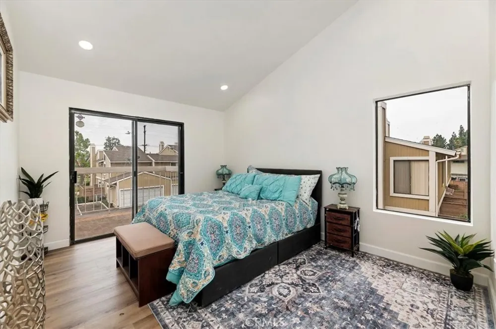 1015 Kent San Dimas, CA 91773