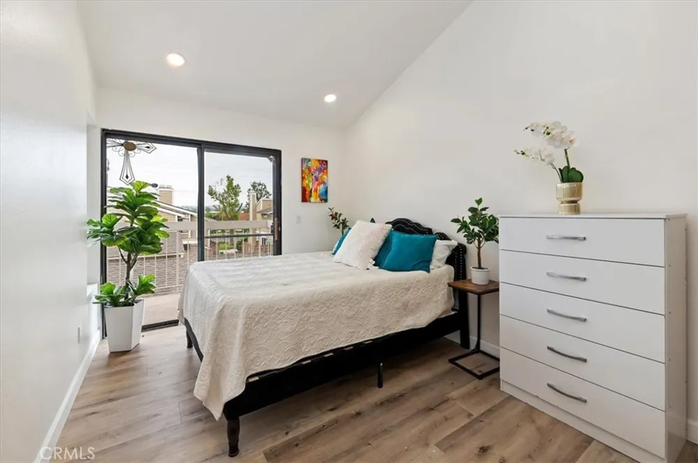 1015 Kent San Dimas, CA 91773