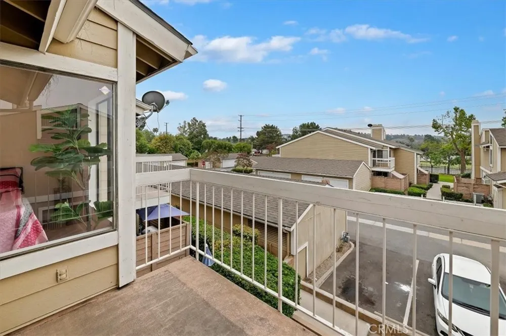 1015 Kent San Dimas, CA 91773