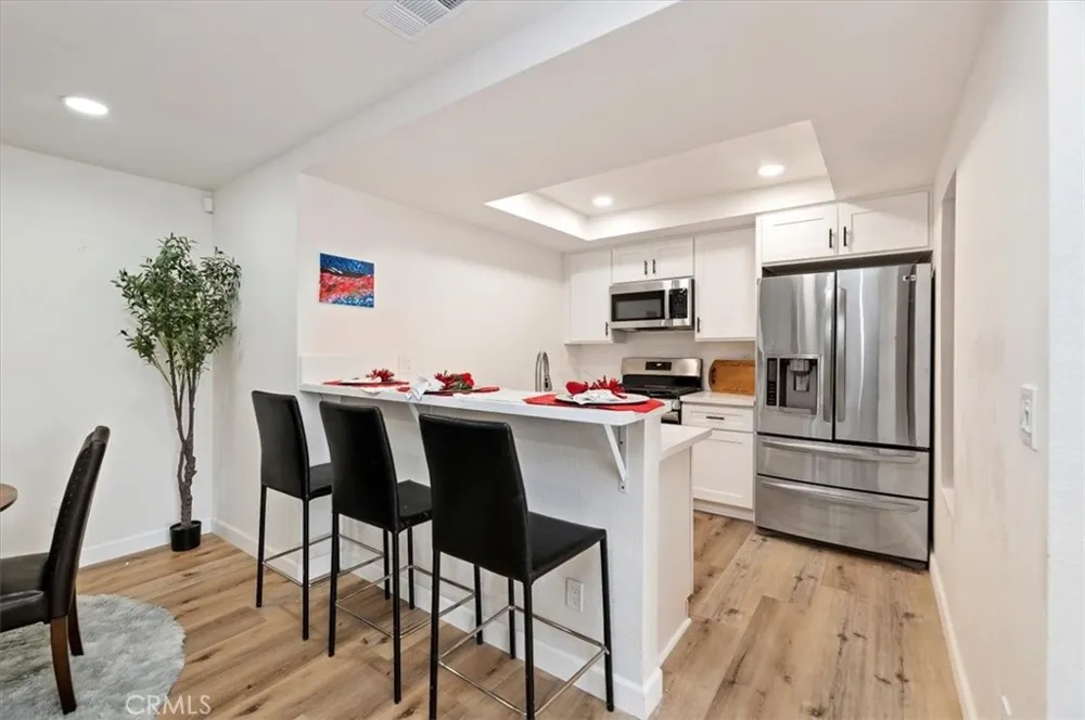 1015 Kent San Dimas, CA 91773