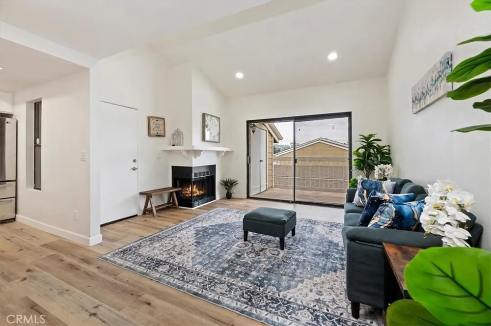 1015 Kent San Dimas, CA 91773