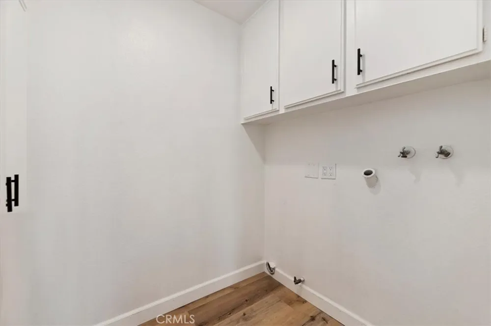 1015 Kent San Dimas, CA 91773
