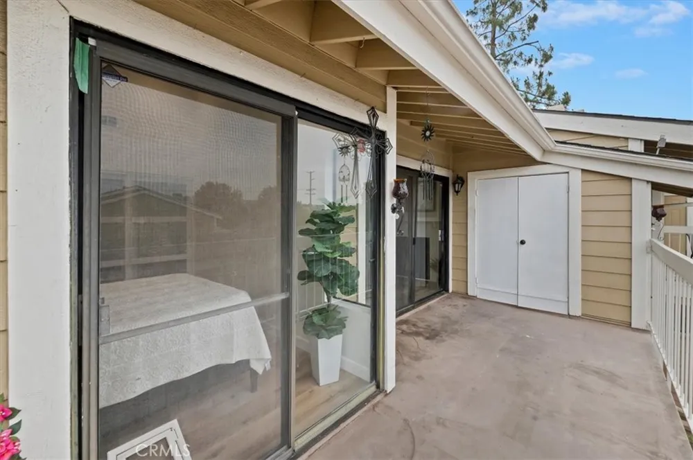 1015 Kent San Dimas, CA 91773
