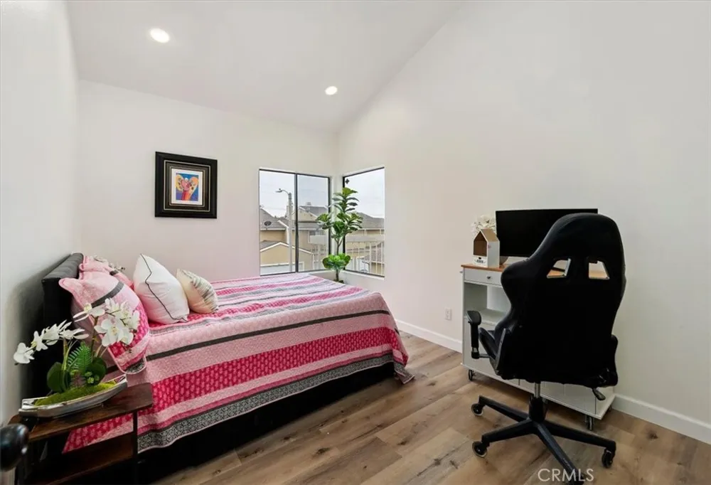 1015 Kent San Dimas, CA 91773