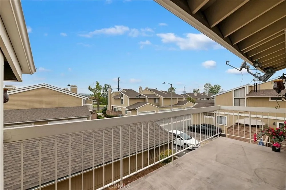 1015 Kent San Dimas, CA 91773