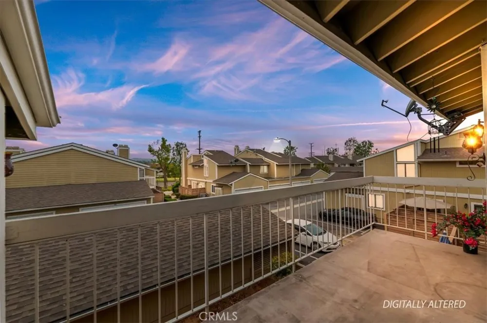 1015 Kent San Dimas, CA 91773