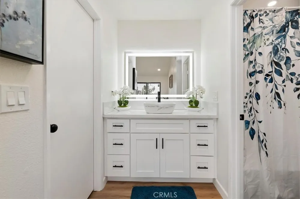 1015 Kent San Dimas, CA 91773