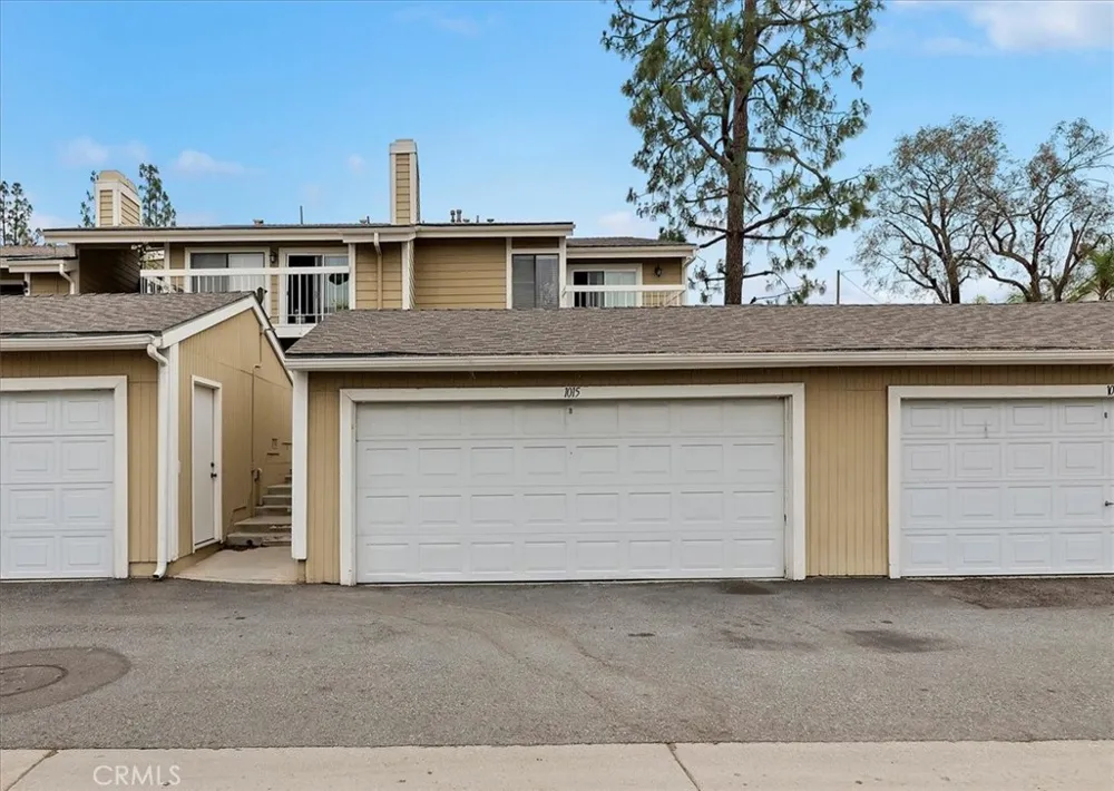 1015 Kent San Dimas, CA 91773