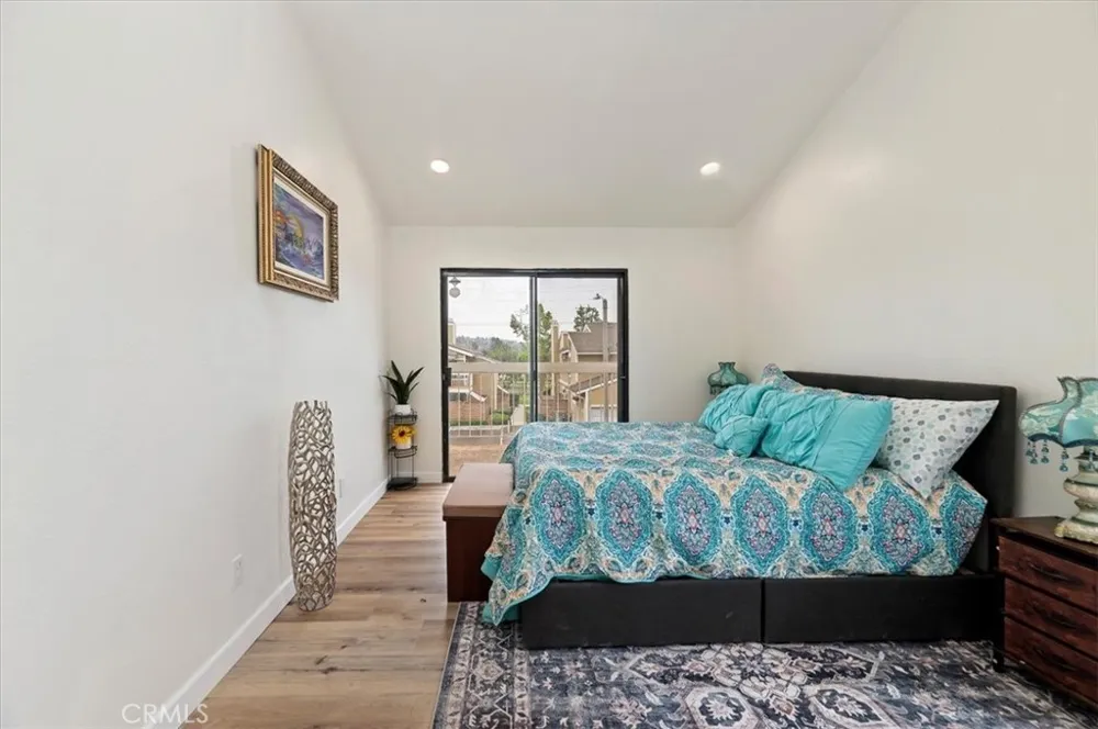 1015 Kent San Dimas, CA 91773