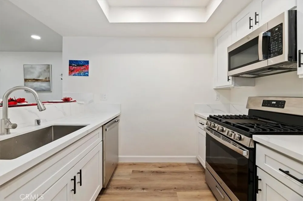 1015 Kent San Dimas, CA 91773