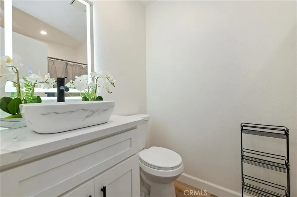 1015 Kent San Dimas, CA 91773