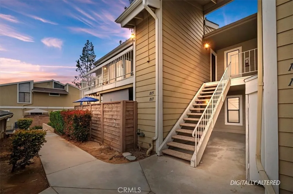 1015 Kent San Dimas, CA 91773