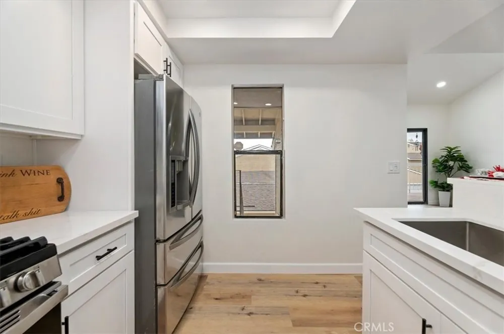 1015 Kent San Dimas, CA 91773