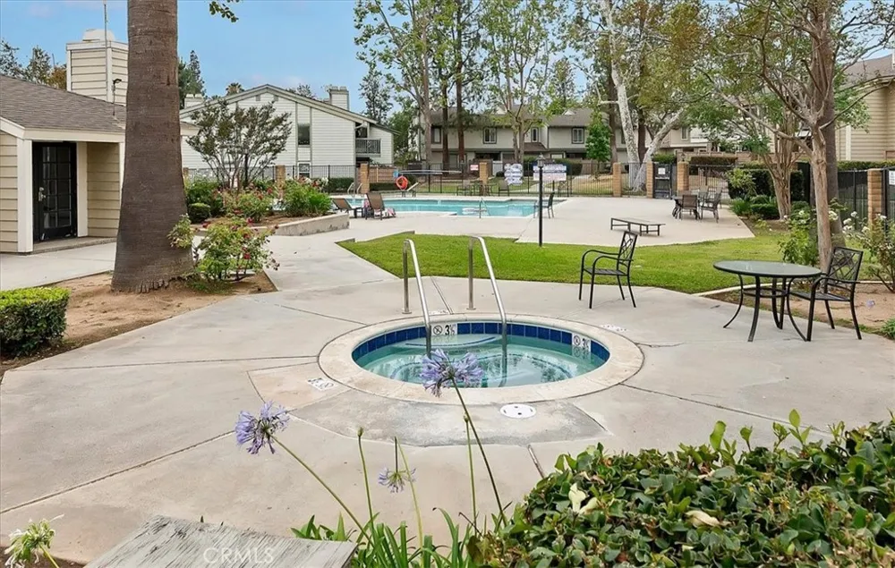 1015 Kent San Dimas, CA 91773