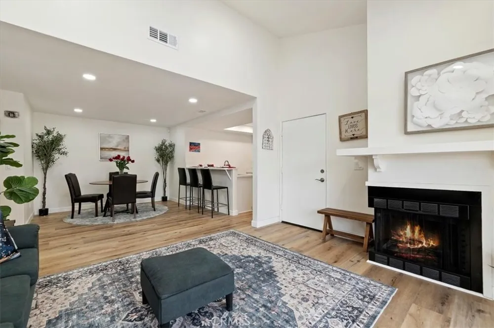 1015 Kent San Dimas, CA 91773