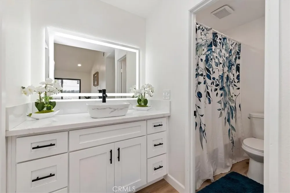 1015 Kent San Dimas, CA 91773