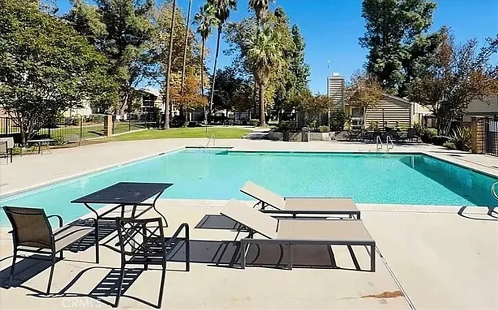1015 Kent San Dimas, CA 91773