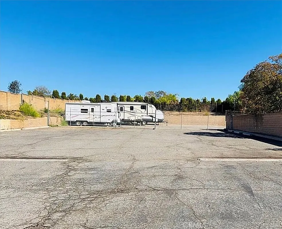 1015 Kent San Dimas, CA 91773