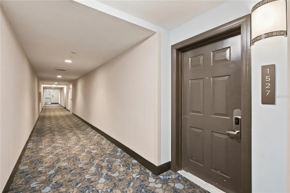 14501 GROVE RESORT AVENUE #1527 Winter Garden, FL 34787