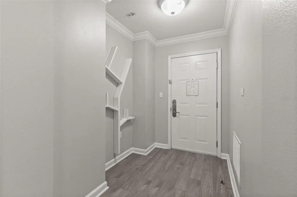 14501 GROVE RESORT AVENUE #1527 Winter Garden, FL 34787
