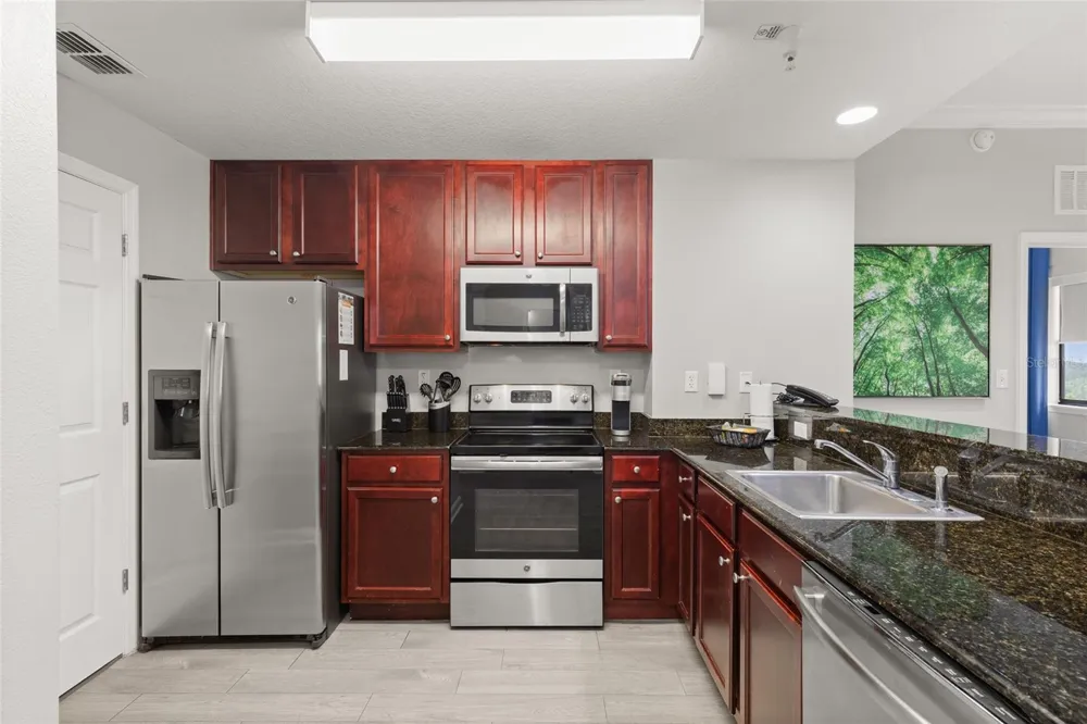 14501 GROVE RESORT AVENUE #1527 Winter Garden, FL 34787