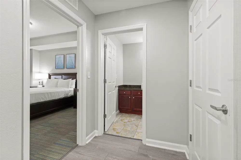 14501 GROVE RESORT AVENUE #1527 Winter Garden, FL 34787