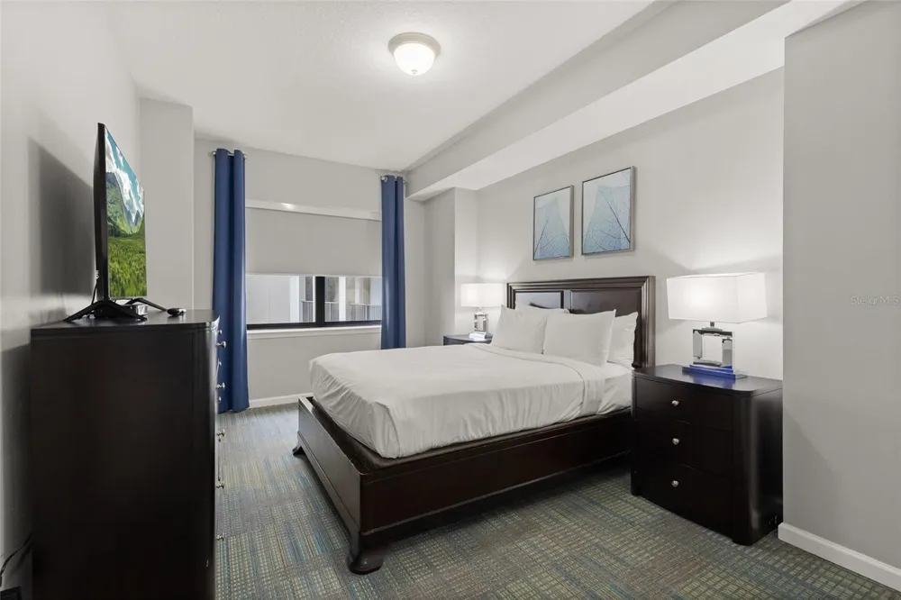 14501 GROVE RESORT AVENUE #1527 Winter Garden, FL 34787