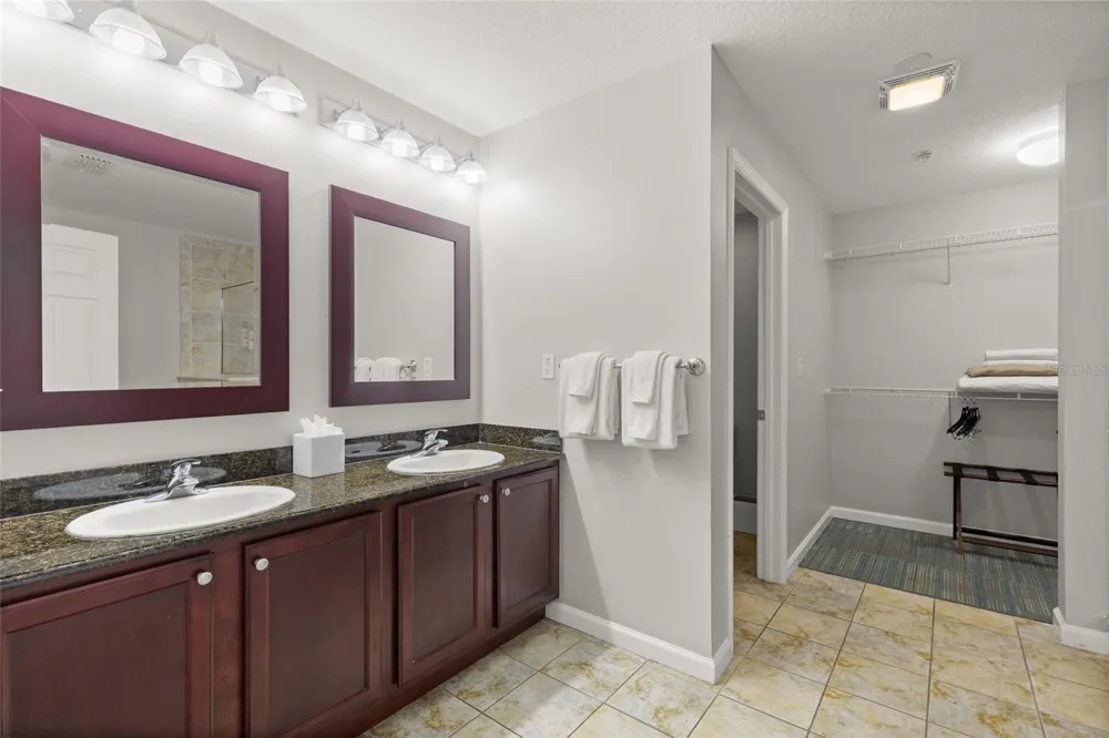 14501 GROVE RESORT AVENUE #1527 Winter Garden, FL 34787