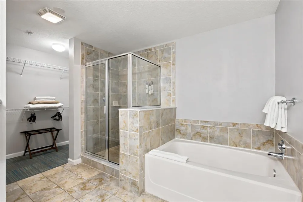 14501 GROVE RESORT AVENUE #1527 Winter Garden, FL 34787
