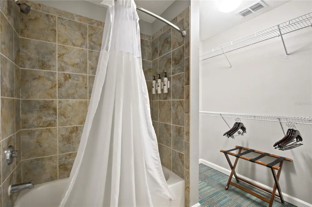 14501 GROVE RESORT AVENUE #1527 Winter Garden, FL 34787