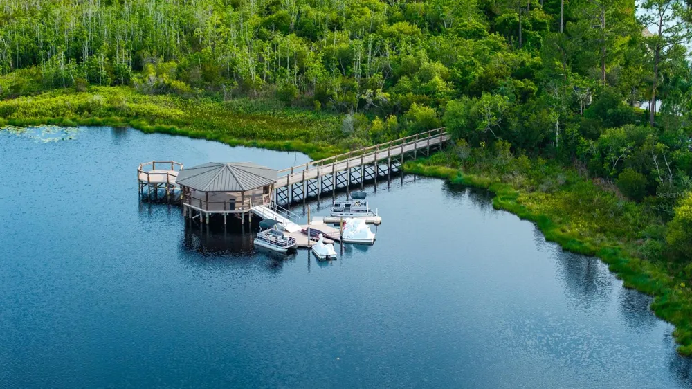 14501 GROVE RESORT AVENUE #1527 Winter Garden, FL 34787