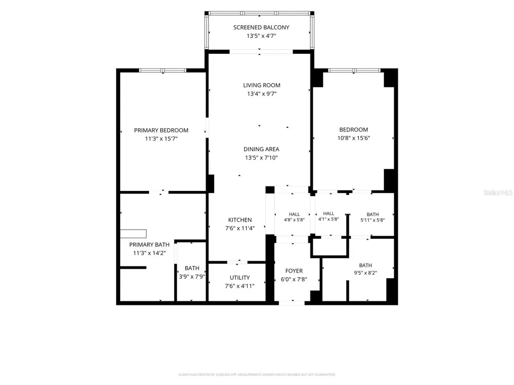 14501 GROVE RESORT AVENUE #1527 Winter Garden, FL 34787