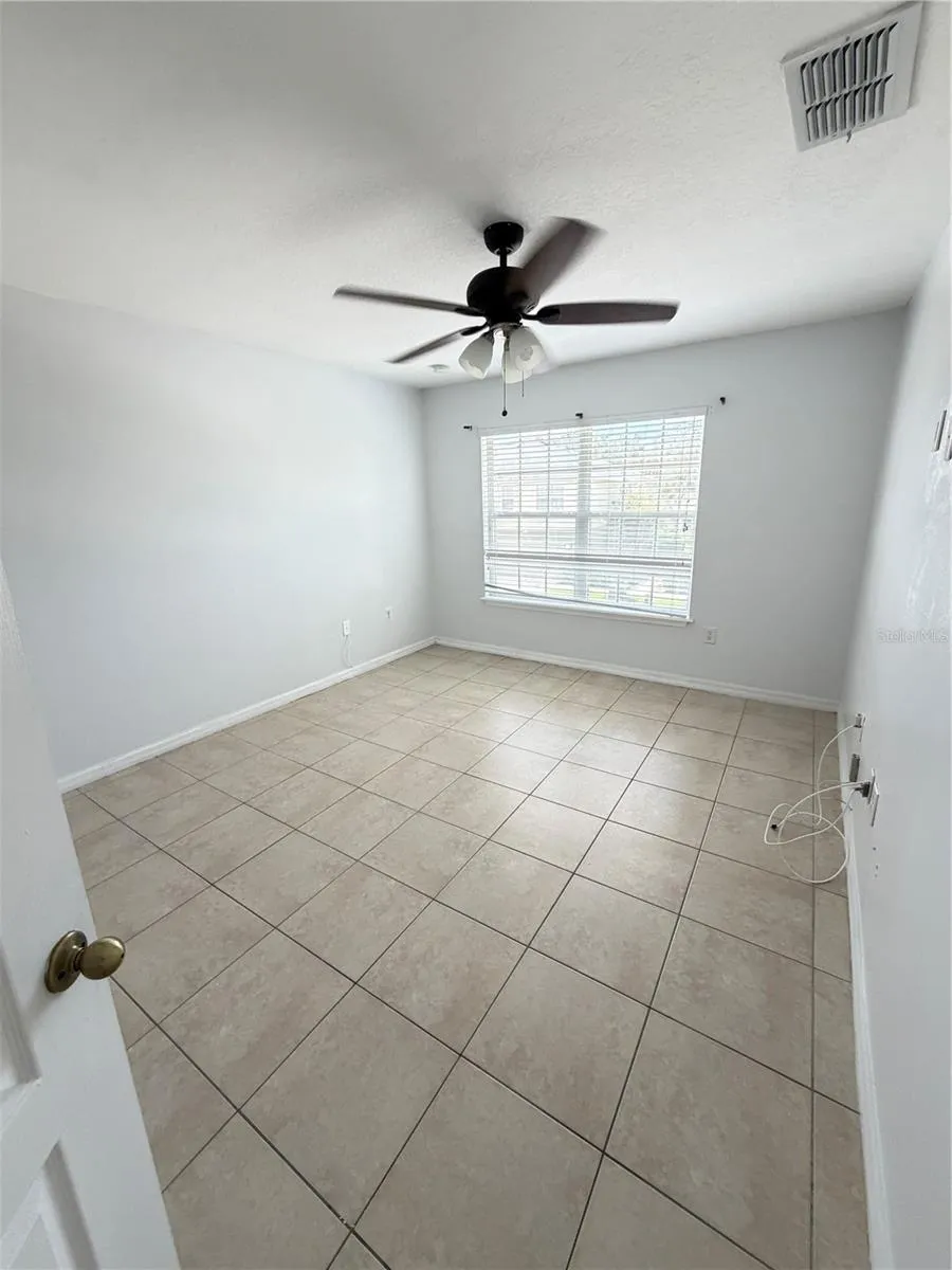 3913 PEMBERLY St Cloud, FL 34769