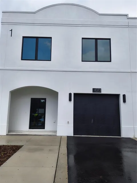 4373 CAMBIO GARDENS COURT