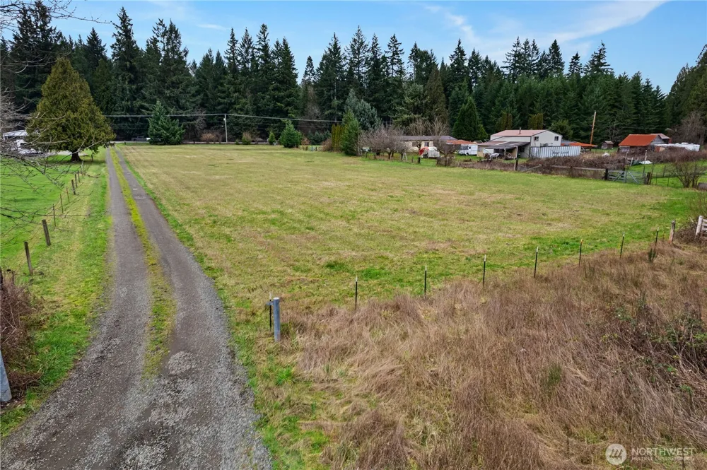 0 Hwy 12 Rochester, WA 98579
