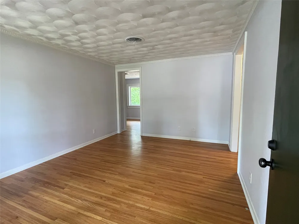 9112 Clearwater Drive Dallas, TX 75243