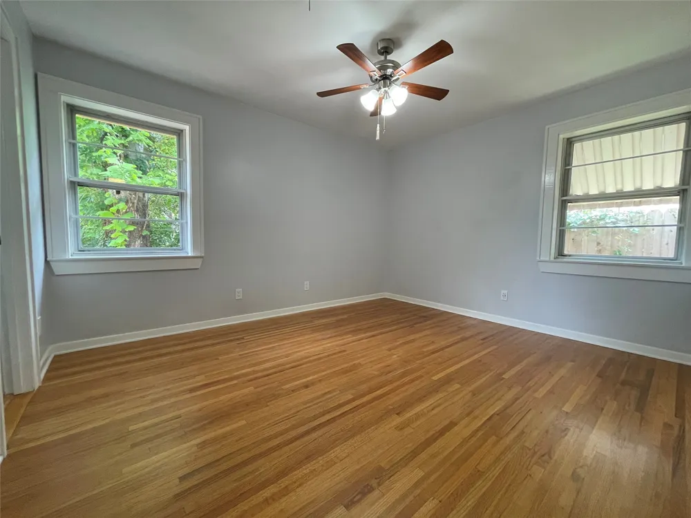 9112 Clearwater Drive Dallas, TX 75243
