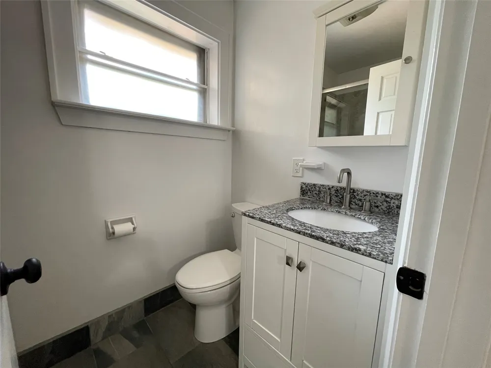 9112 Clearwater Drive Dallas, TX 75243