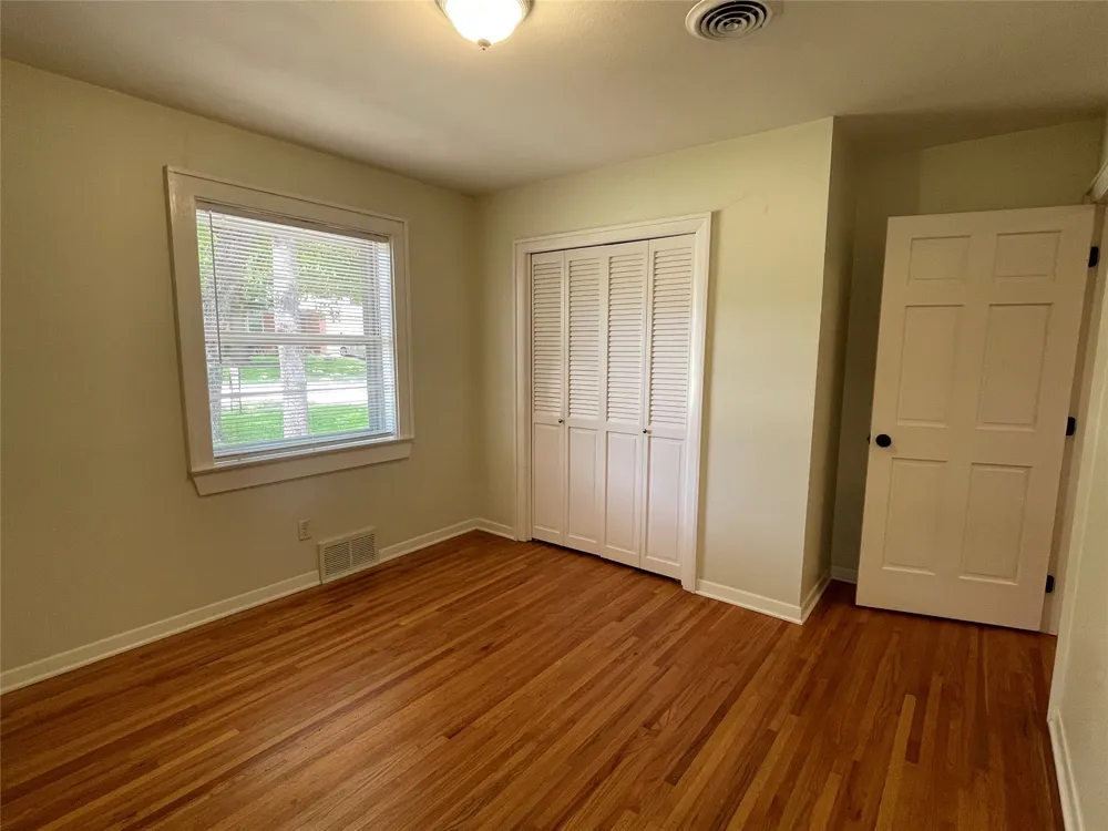 9112 Clearwater Drive Dallas, TX 75243