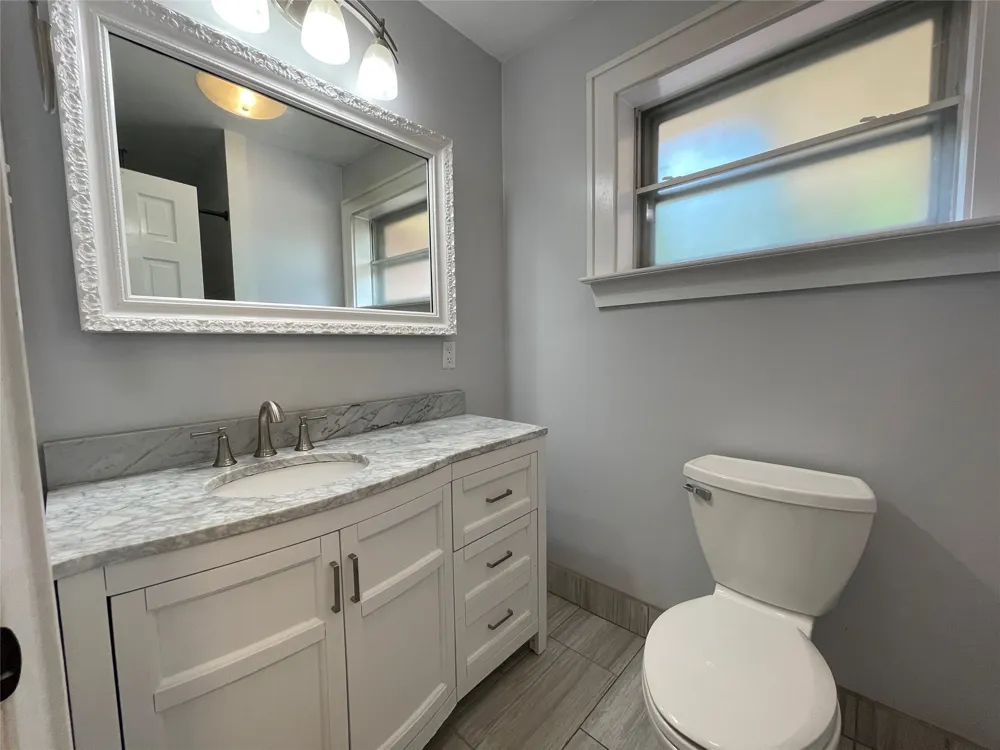 9112 Clearwater Drive Dallas, TX 75243