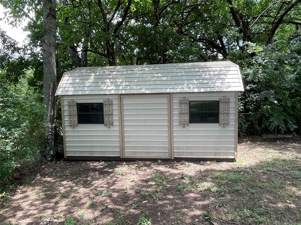 9112 Clearwater Drive Dallas, TX 75243