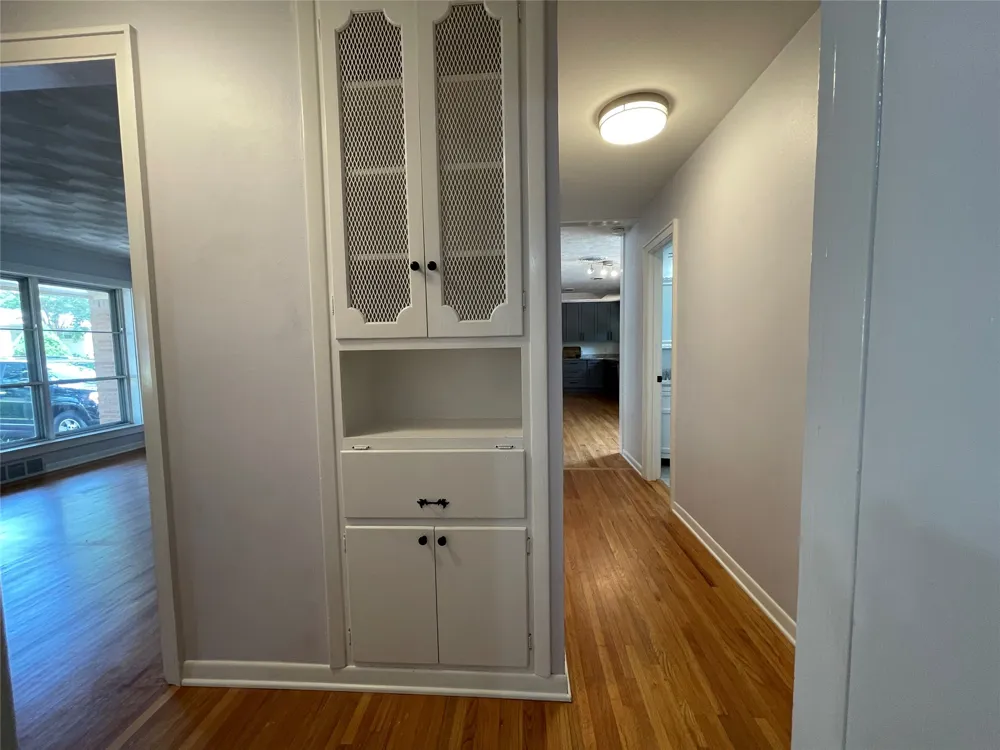 9112 Clearwater Drive Dallas, TX 75243