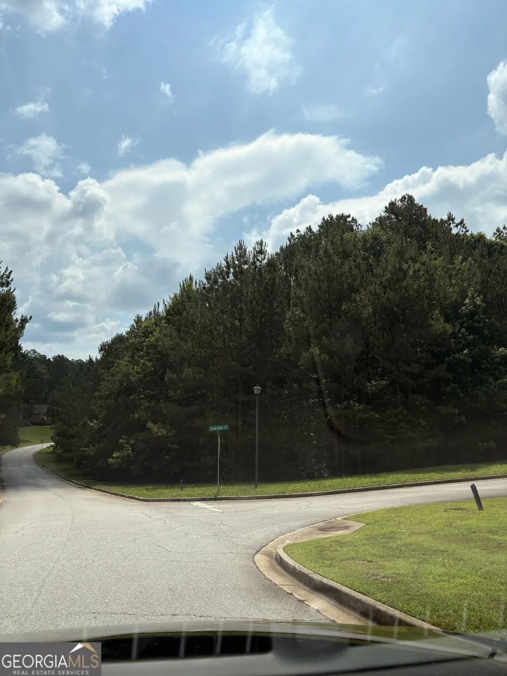 2601 Creek Bank CT Conyers, GA 30013