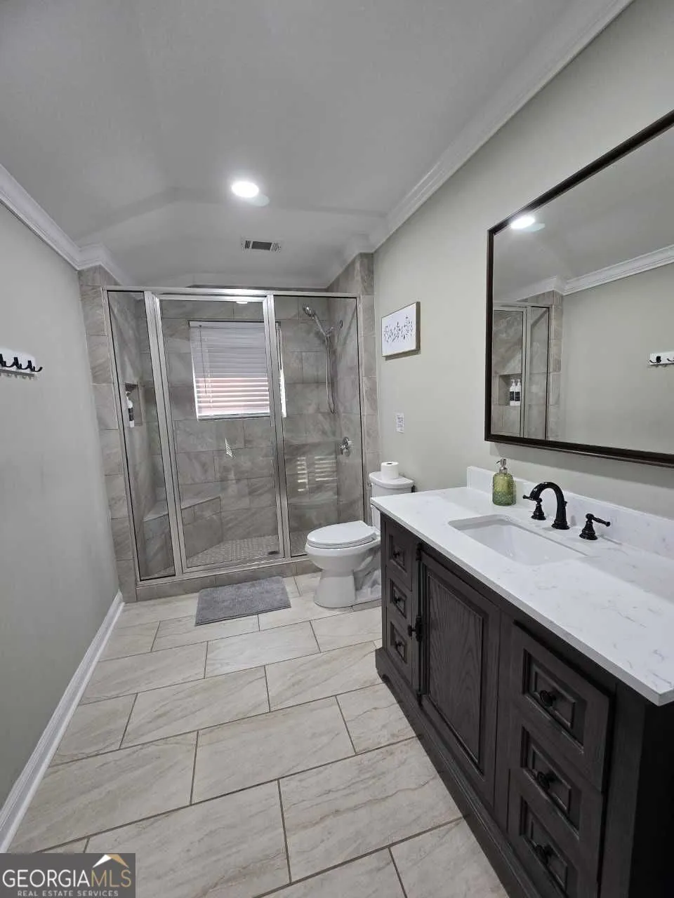 402 Meriwether ST Griffin, GA 30224