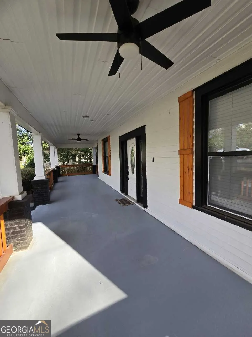 402 Meriwether ST Griffin, GA 30224