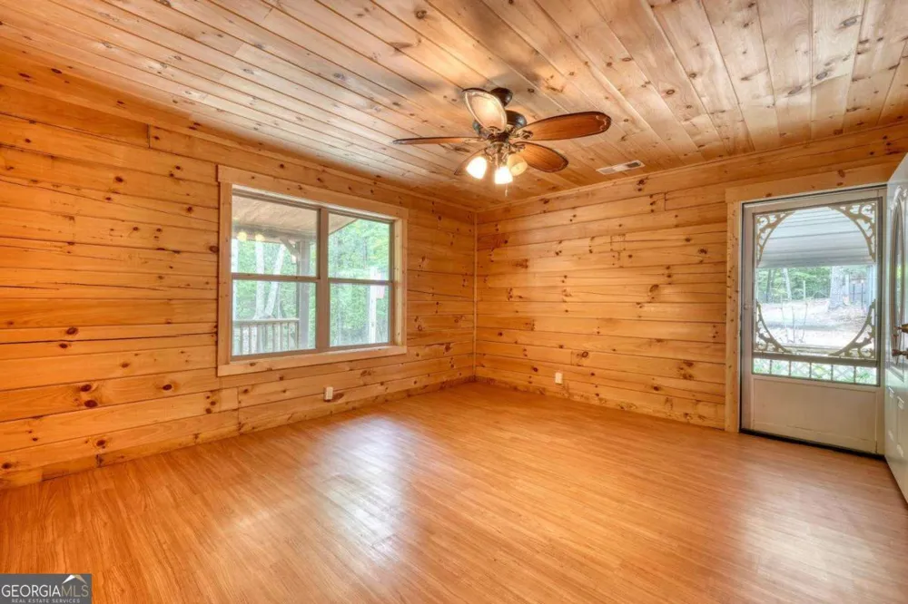85 Cold Springs RD Morganton, GA 30560
